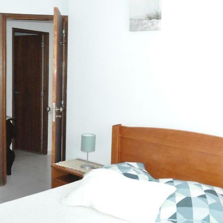 Armação de Pêra Apartamento Do Mar מראה חיצוני תמונה