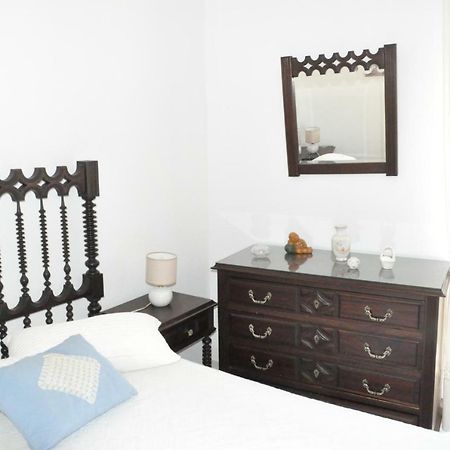 Armação de Pêra Apartamento Do Mar מראה חיצוני תמונה