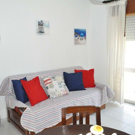 Armação de Pêra Apartamento Do Mar מראה חיצוני תמונה