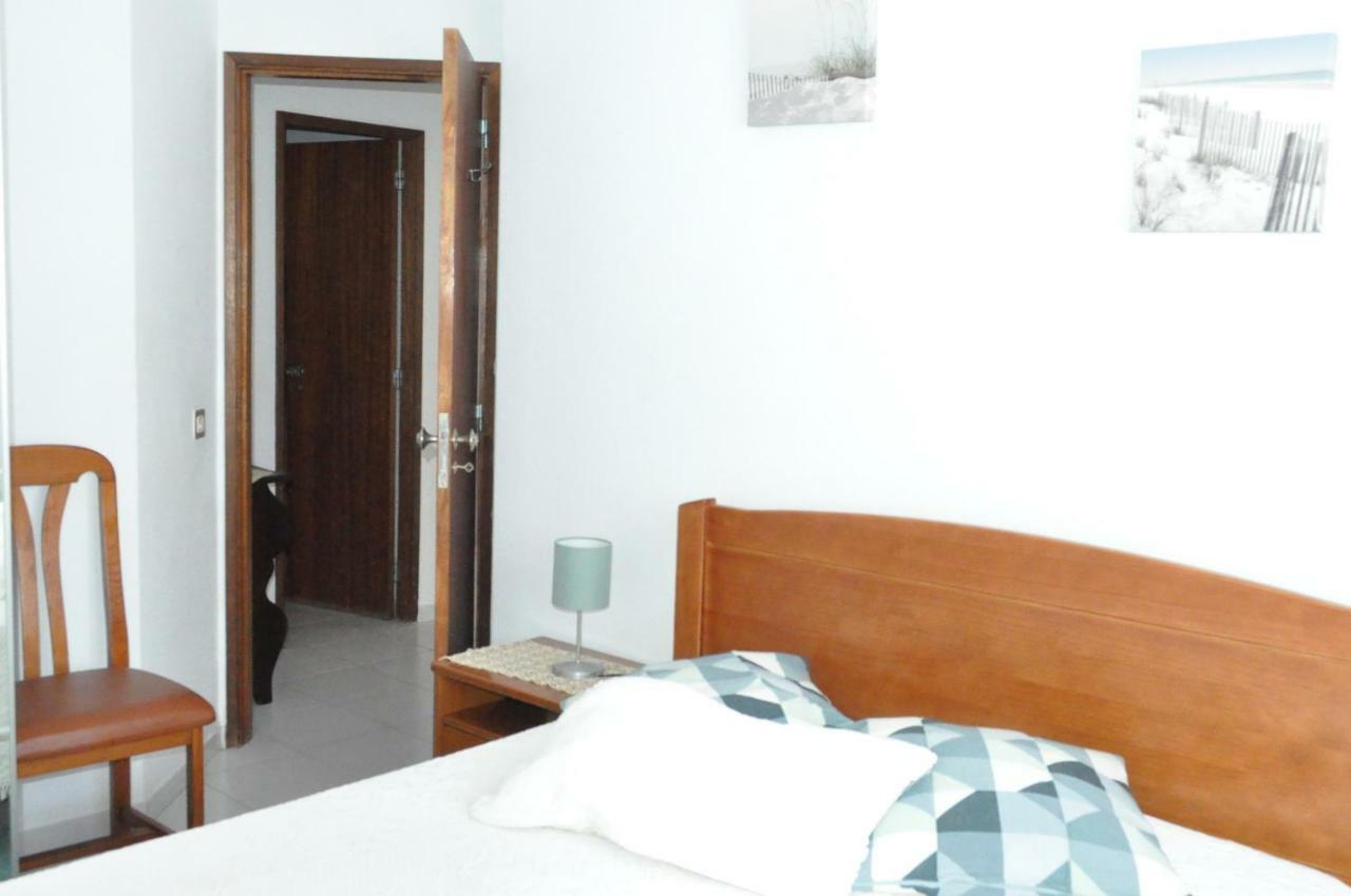 Armação de Pêra Apartamento Do Mar מראה חיצוני תמונה