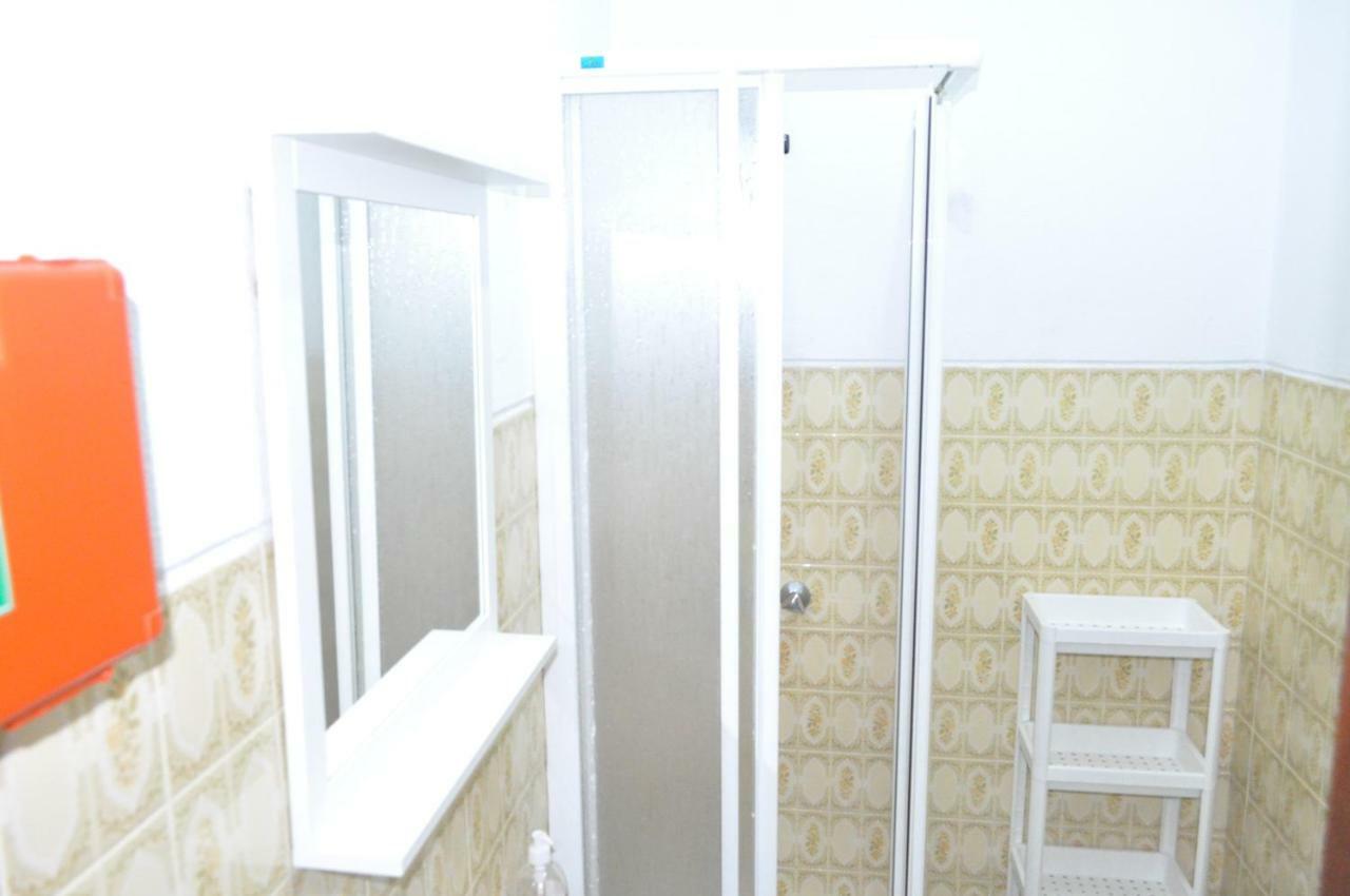 Armação de Pêra Apartamento Do Mar מראה חיצוני תמונה